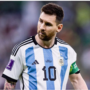 Meet your Posher, Armida